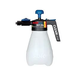 Опрыскиватель ручной Solo 301FA