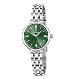 Годинник Festina F20744/4