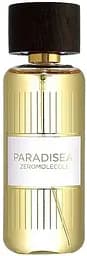 Парфумована вода Zeromolecole Paradisea Тестер 100 мл 