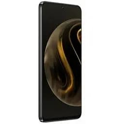 Смартфон HUAWEI nova 12i 8/128GB Black - мініатюра 3