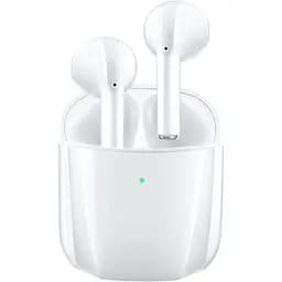 Беспроводные наушники Votuenix S58 Bluetooth с сенсорным управлением и стереозвуком