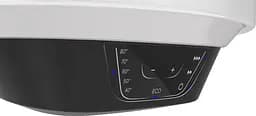 Водонагрівач Ariston PRO1 ECO 40 V SLIM 1.8K PL EU (3626459) - мініатюра 4