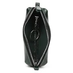 Ключниця глянець GRANDE PELLE acs0032180 - мініатюра 2