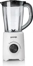 Стаціонарний блендер B500XG Gorenje teh0021698