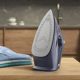 Electrolux Праска ELECTROLUX E6SI1-4MN - мініатюра 5