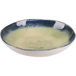 Тарілка Ipec супова Lago kuh0016136