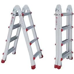 Стрем'янка Intertool LT-2044 [140455] - мініатюра 2