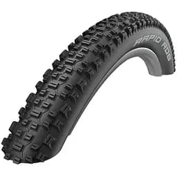 Покрышка Schwalbe 29 x 2.10 54-622 Rapid Rob K-Guard B/B-SK HS425 SBC (1084-TIR-50-20)