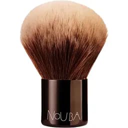 Косметическая кисточка Nouba Kabuki