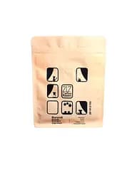 Кофе молотый 212 Coffee Roasters Burundi Muyinga Mukingiro 250 г