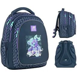 Рюкзак Kite Education teens 8001M-3 (K25-8001M-3) - мініатюра 2