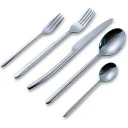 Набор столовых приборов Krauff Venice 30 предметов (29-178-038)