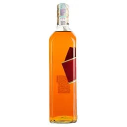 Віскі Johnnie Walker Red Label 40% 1 л (10027) - мініатюра 3