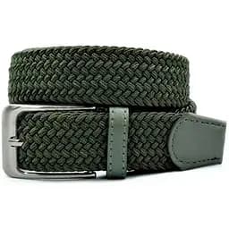 Ремінь-резинка Le-Mon 3,5х105 см acs0027397