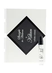 Оригинал Kilian Straight to Heaven White Cristal by Kilian 1,5 мл парфюмированная вода