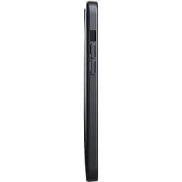 Чохол SP Connect SPC+ для iPhone 15 Plus (52670) [100723] - мініатюра 5