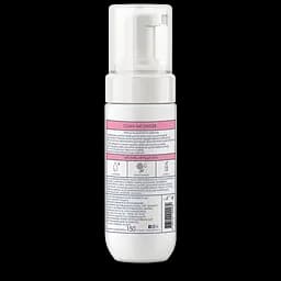 Подарунковий набір Mermade Hydrate your skin: ензимна маска Geez…Im Doing My Best 50 мл + зволожуючий крем для обличчя No Boring Days 50 мл + очищуюча пінка для обличчя Clean Me Tender 150 мл + сироватка-бустер для обличчя Hyalu Ronic 30 мл - мініатюра 7