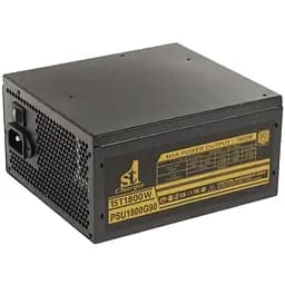 Блок живлення 1StCharger 1ST1800W 1800 Вт