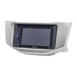 Перехідна рамка CARAV Toyota Harrier (11-116) - мініатюра 2