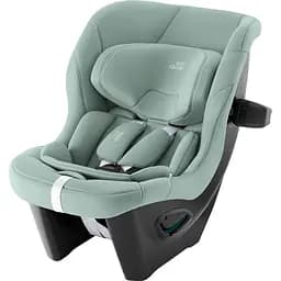 Автокресло Britax Romer Max-safe Pro Jade Green, зеленое (2000038455)