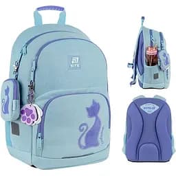 Рюкзак Kite Education 585 Catsline (K25-585M-1) - мініатюра 2