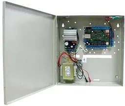 Контролер доступу U-Prox U-PROX_IP400