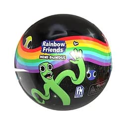Фігурка-сюрприз PhatMojo Rainbow Friends (124869)