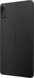 Планшет Blackview Mega 2 12/256GB Celestial Grey (Global) Wi-Fi - мініатюра 7
