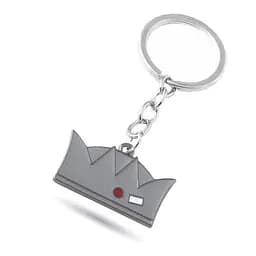 Брелок GeekLand Рівердейл Riverdale.536