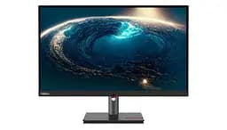 Монітор Lenovo ThinkVision P32pz-30 (63E5GAT2EU)