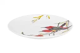 Чашка з блюдцем Bird, 2 предмети LIMITED EDITION kuh0015882 - мініатюра 2