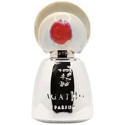 Парфум Agatho Parfum 195 a.C.100 мл Extrait de Parfum
