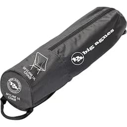 Крісло Big Agnes Skyline UL Chair синє - мініатюра 4