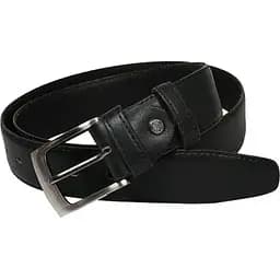 Ремінь шкіряний Always Wild чоловічий 115-135х3,4 см acs0017503