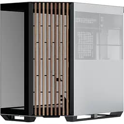 Корпус APNX V1-W Black/White (APCM-VI01103.M1) - мініатюра 9