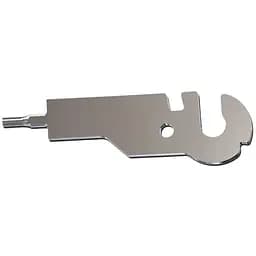 Змінний інструмент FTS1-16 до мультитула Roxon Flex S804 ключ Т6