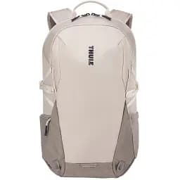 Рюкзак Thule EnRoute TEBP4116 21 Pelican/Vetiver - мініатюра 2