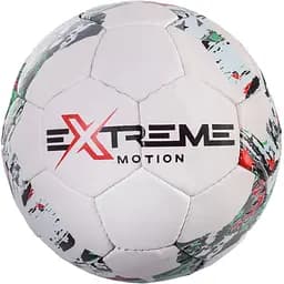 Мяч футбольный Bambi 21 см (FP2110(Red))