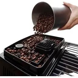 Кавомашина автоматична Delonghi Ecam 220.22.GB - мініатюра 5