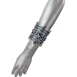 Браслет Snow Gala Queen