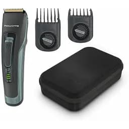 Тример Rowenta TN5224E0