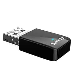 Адаптер Wi-Fi бездротовий USB контролер Tenda U11 AX900 - мініатюра 2
