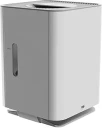 Зволожувач повітря Lydsto (Humidifier H5) - мініатюра 3
