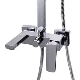 Душова система Topaz Lexi TL 21102-H57-00 - мініатюра 2