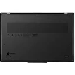 Ноутбук LENOVO ThinkPad Z16 Gen 1, AMD Ryzen 7 6850H до 4.7GHz, 16" WUXGA, 32GB, 1TB, AMD Radeon 680M, Windows 11 Pro - мініатюра 9