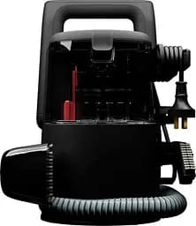 Пилосос Aiwa Sumisui SPOT CLEANER плямовивідник 600Вт/1.5л-1.5л/фільтр НЕРА/чорний - мініатюра 2