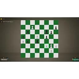 Ключ активації Microsoft Chess Royal для Xbox One/Series S/X - мініатюра 11