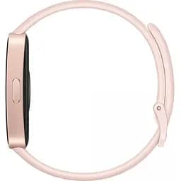 Фітнес-браслет HUAWEI Band 9 Charm Pink (55020BYA) - мініатюра 2