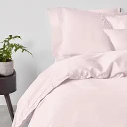 Набір наволочок Cosas Beach Rose 50х70 см (SetPillow_Beach_Rose_50х70) - мініатюра 4