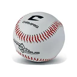 Мяч для бейсбола Legioners Baseball NE-BB-46